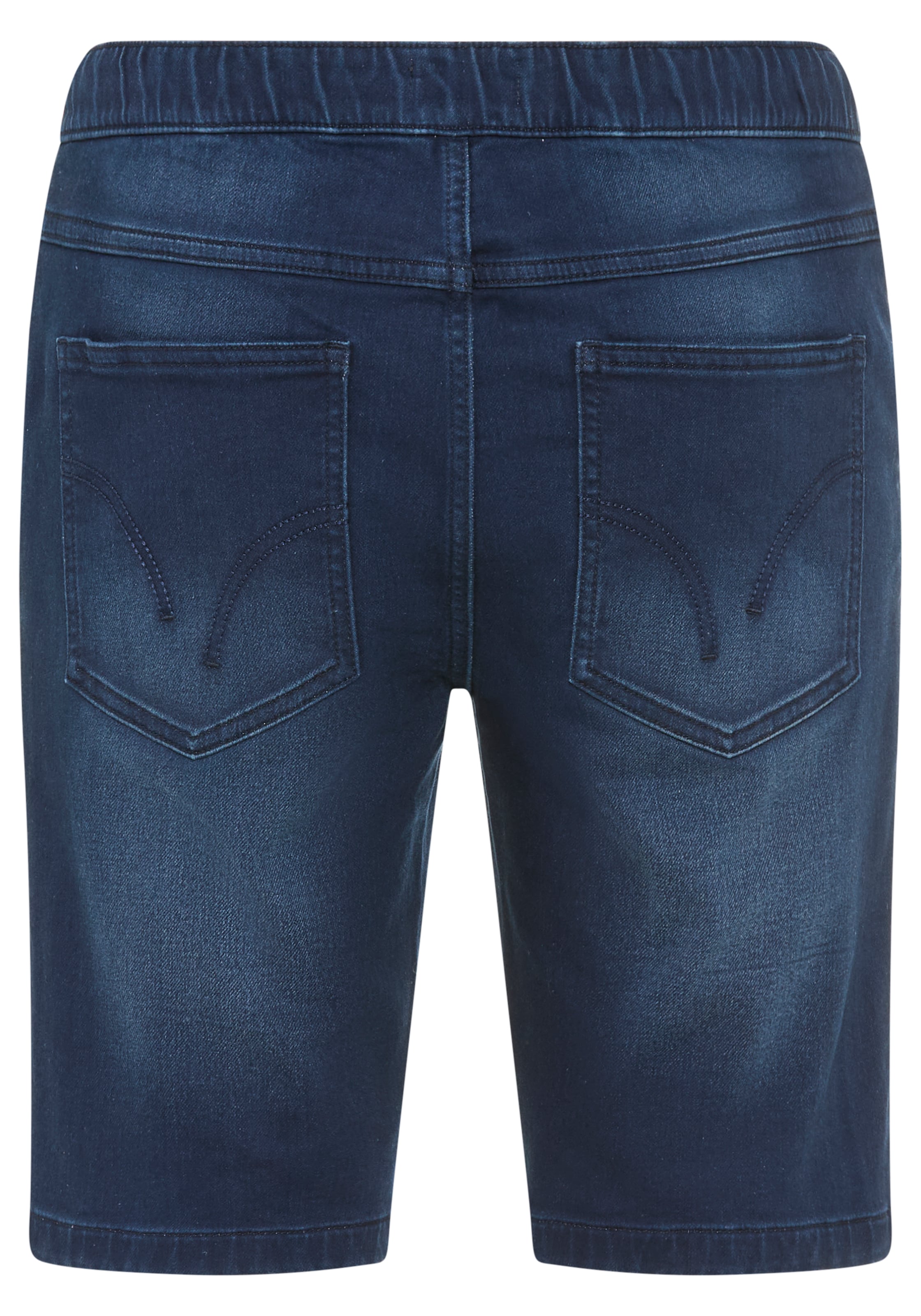 ARIZONA Slim fit Jeans in Blue