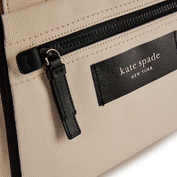 Kate Spade Shopper 'Dash' in Beige