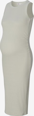 Noppies Dress 'Inaya' in White: front