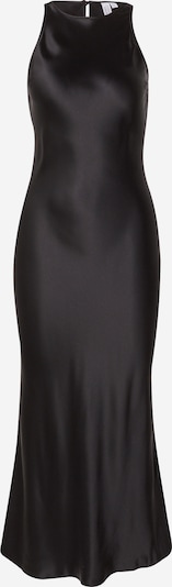 & Other Stories Cocktailmekko värissä musta, Tuotenäkymä