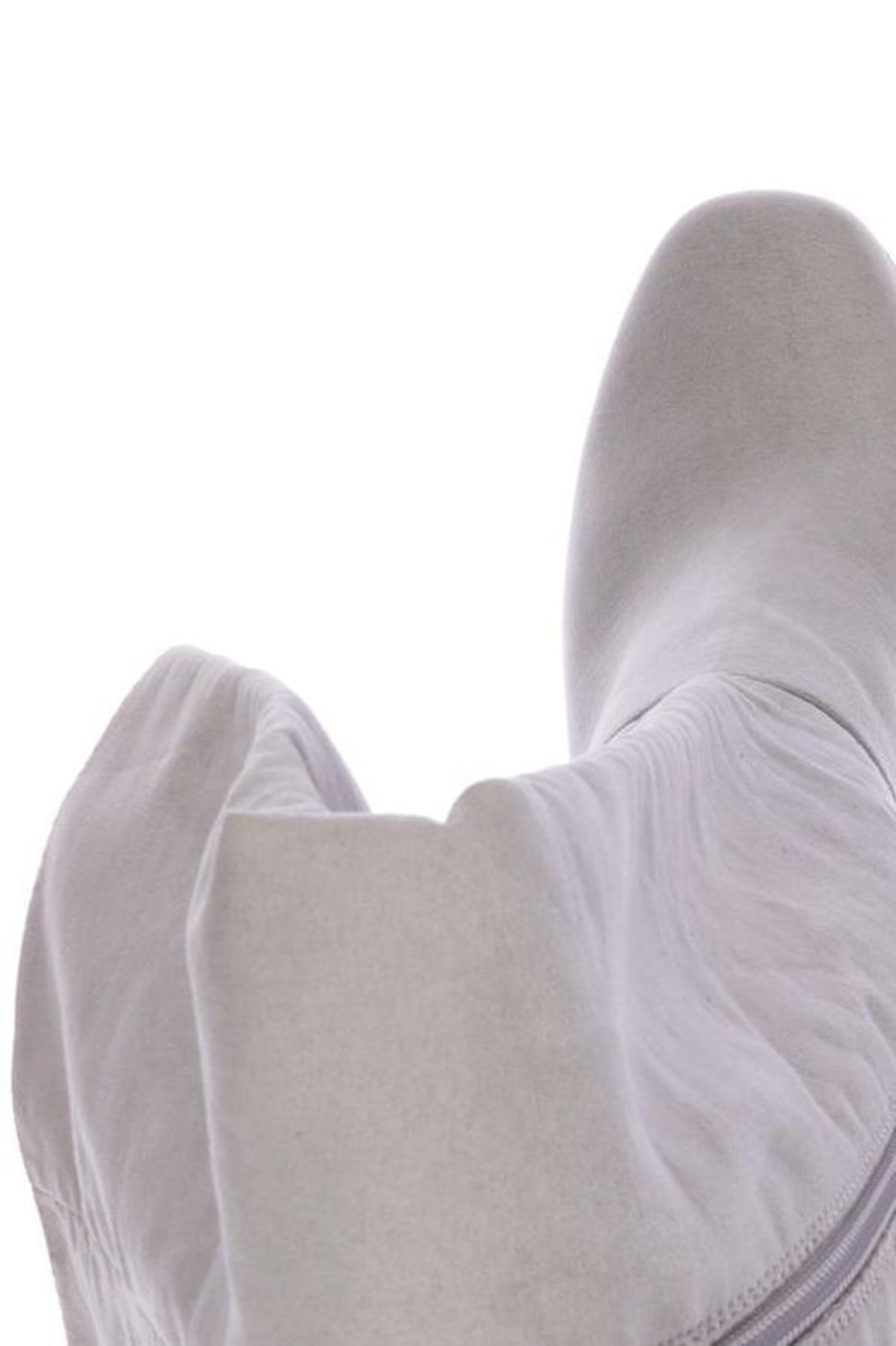 CATWALK Stiefel 39 in Grau