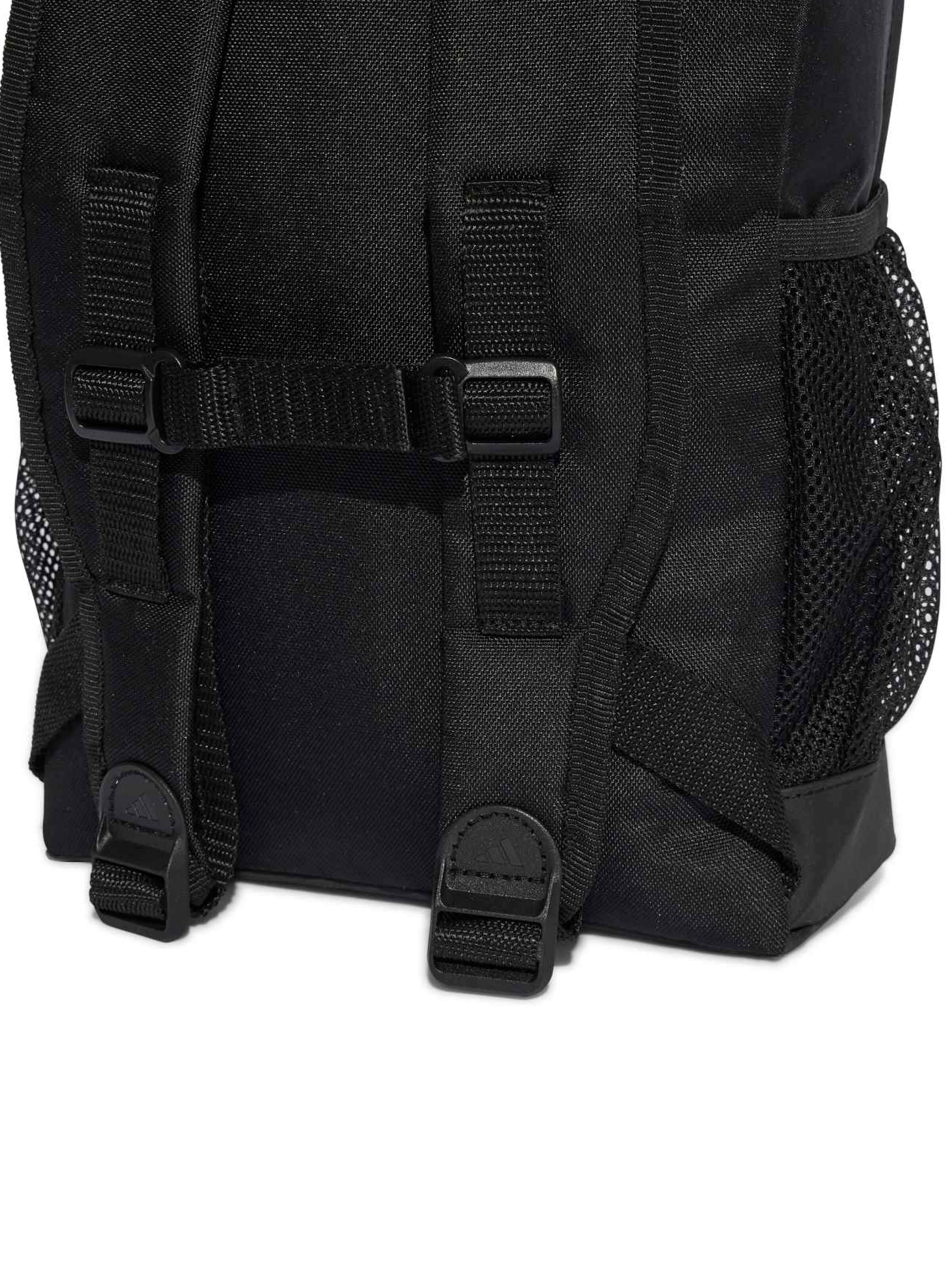 Rucsac sport de la ADIDAS PERFORMANCE pe negru