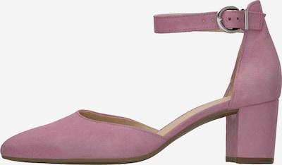 GABOR Cipele s potpeticom u prljavo roza, Pregled proizvoda