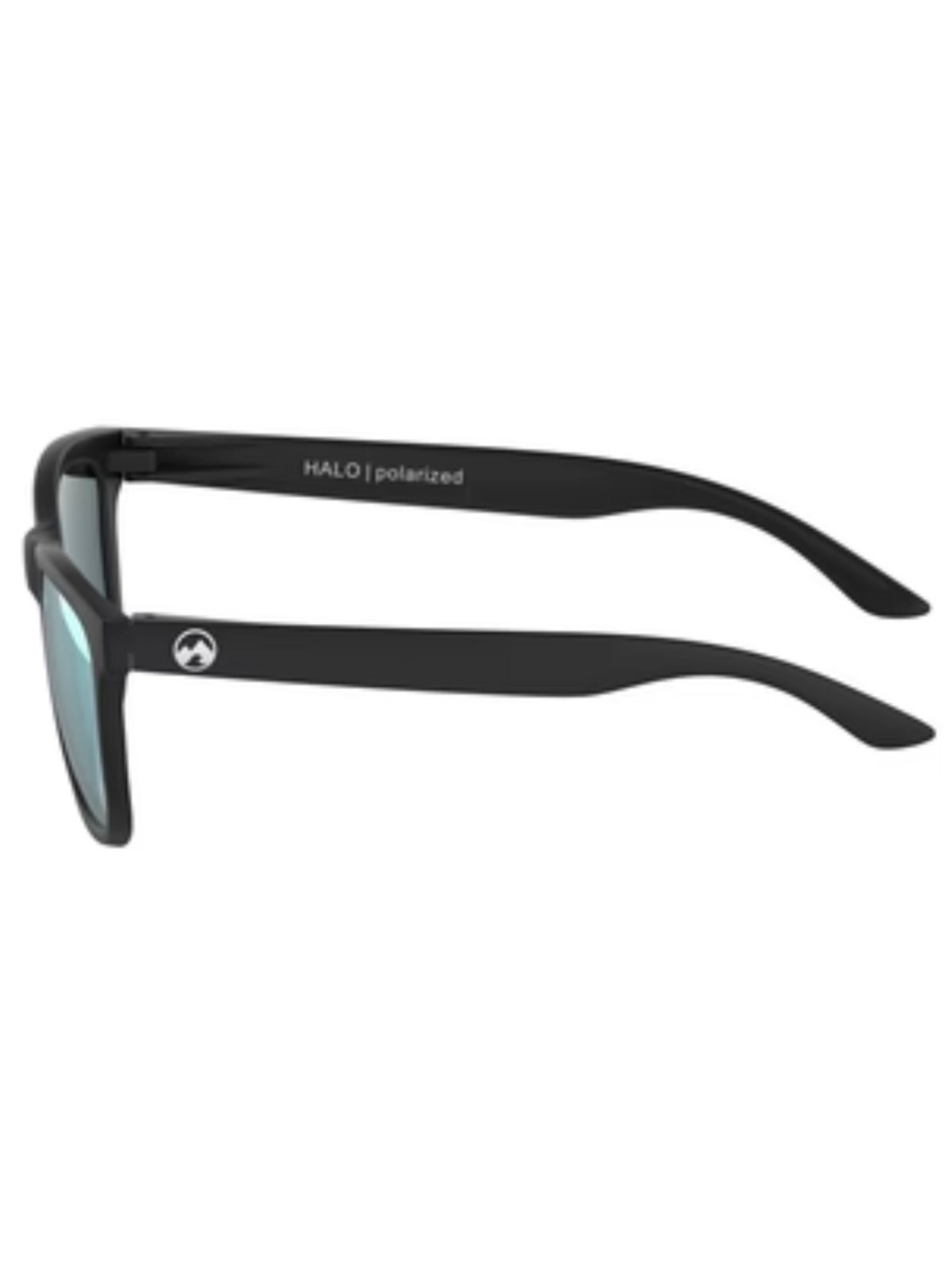 Occhiali da sole sportivi 'MowMow Opal LIMITED Sunglasses - Polarized - Men - Women' di Mowmow in blu