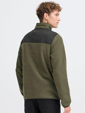 Pullover 'BHMasi' di BLEND in verde