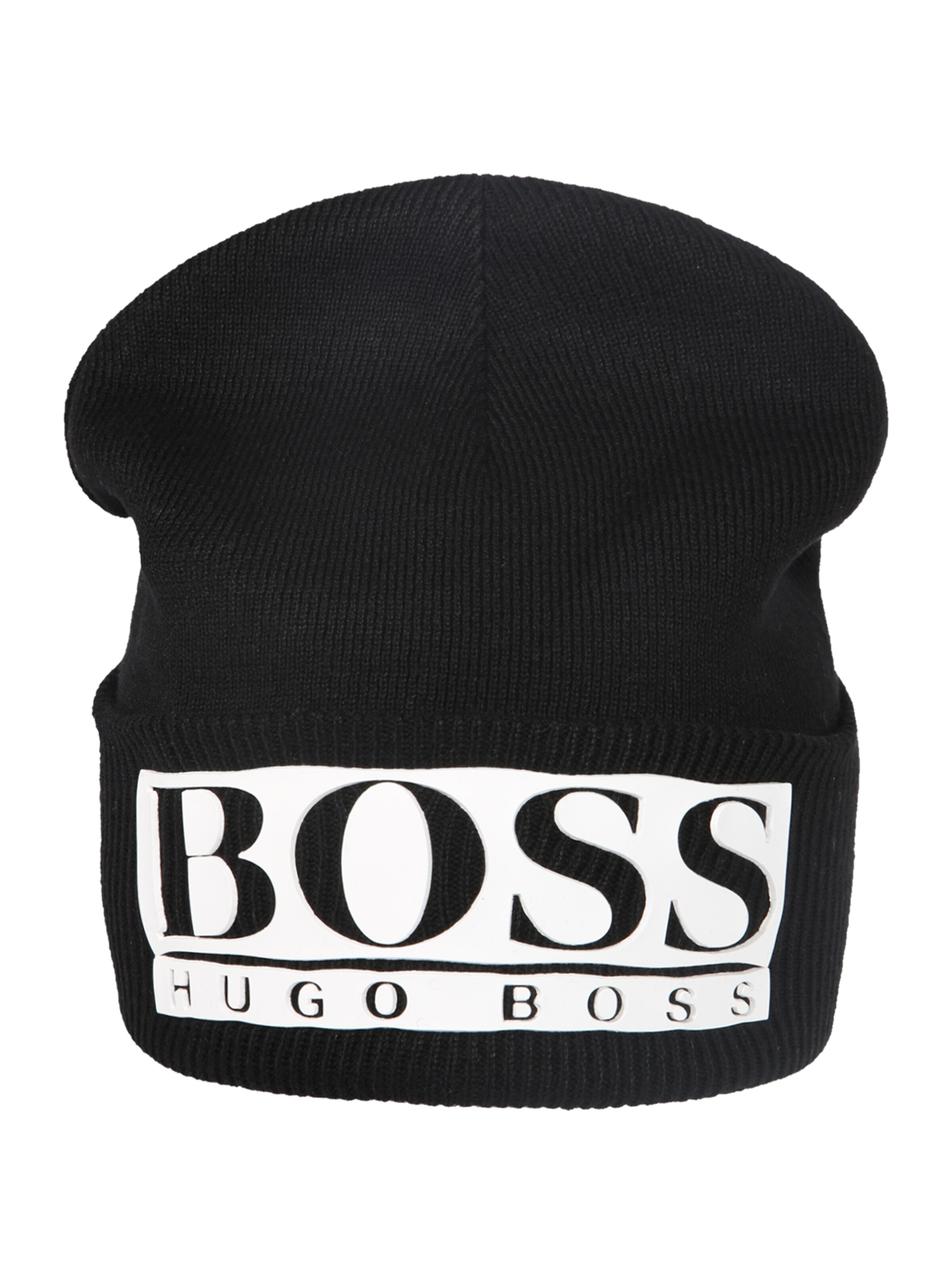 boss kidswear
