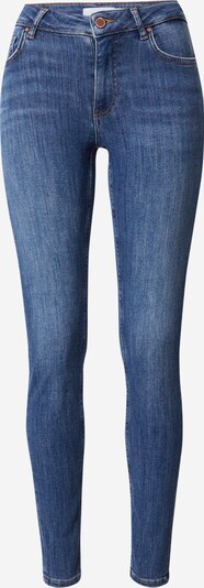 VILA Jeans 'Sarah' in blue denim, Produktansicht