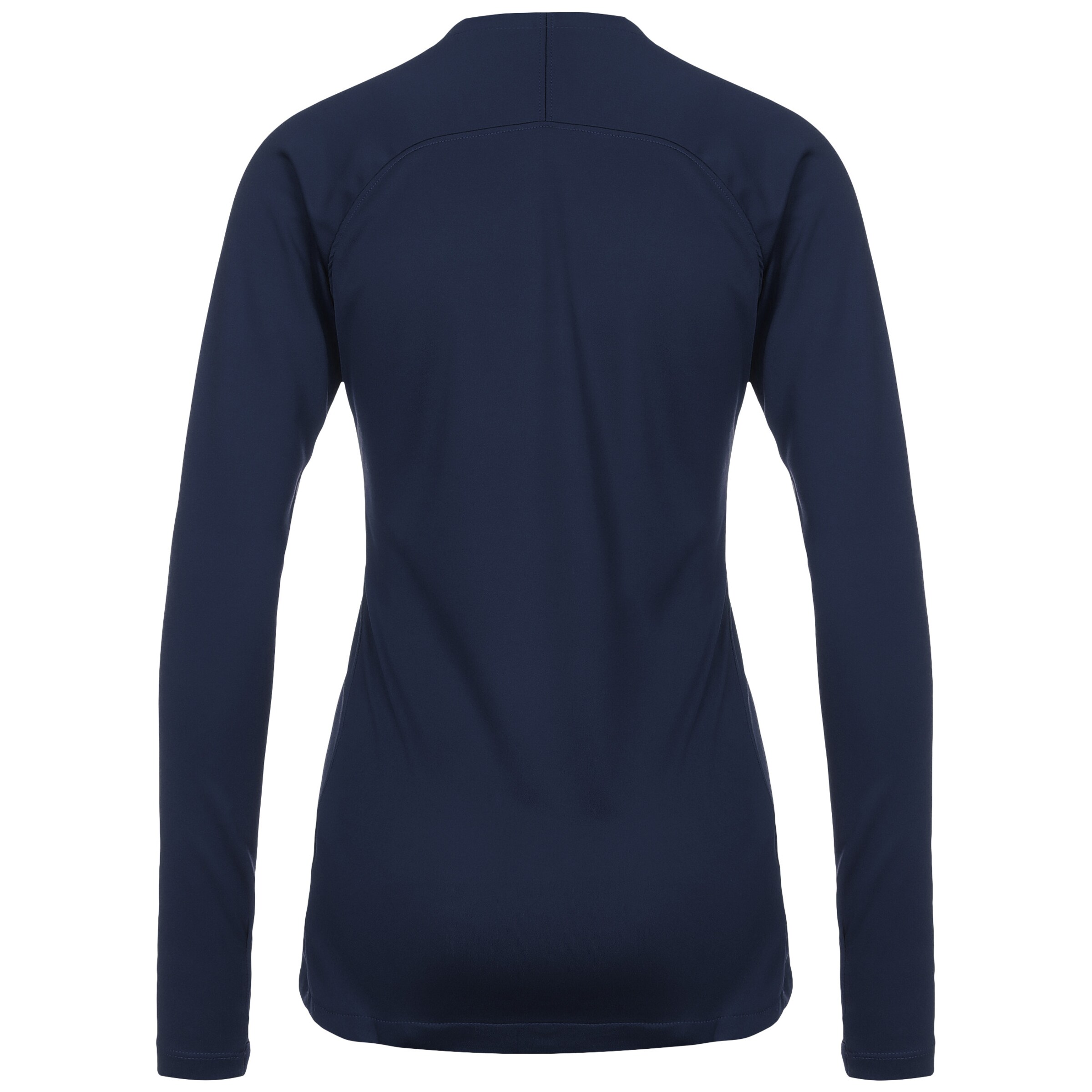 NIKE Performance Shirt 'Park' in Blue