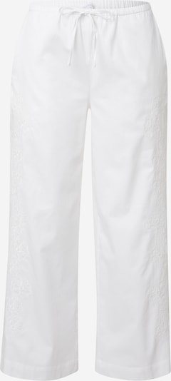 florence by mills exclusive for ABOUT YOU Nohavice 'Cayenne' -, Produkt
