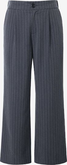 Studio Untold Hose in grau, Produktansicht