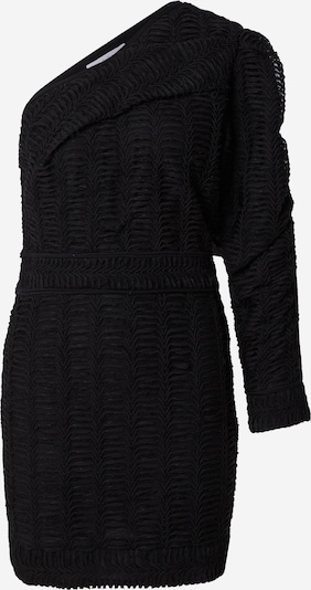 IRO Kokteilové šaty - čierna, Produkt