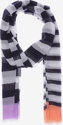 CODELLO Schal oder Tuch One Size in Mischfarben: predná strana