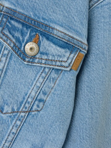 NAME IT - Chaqueta de entretiempo 'NKMJagger' en azul