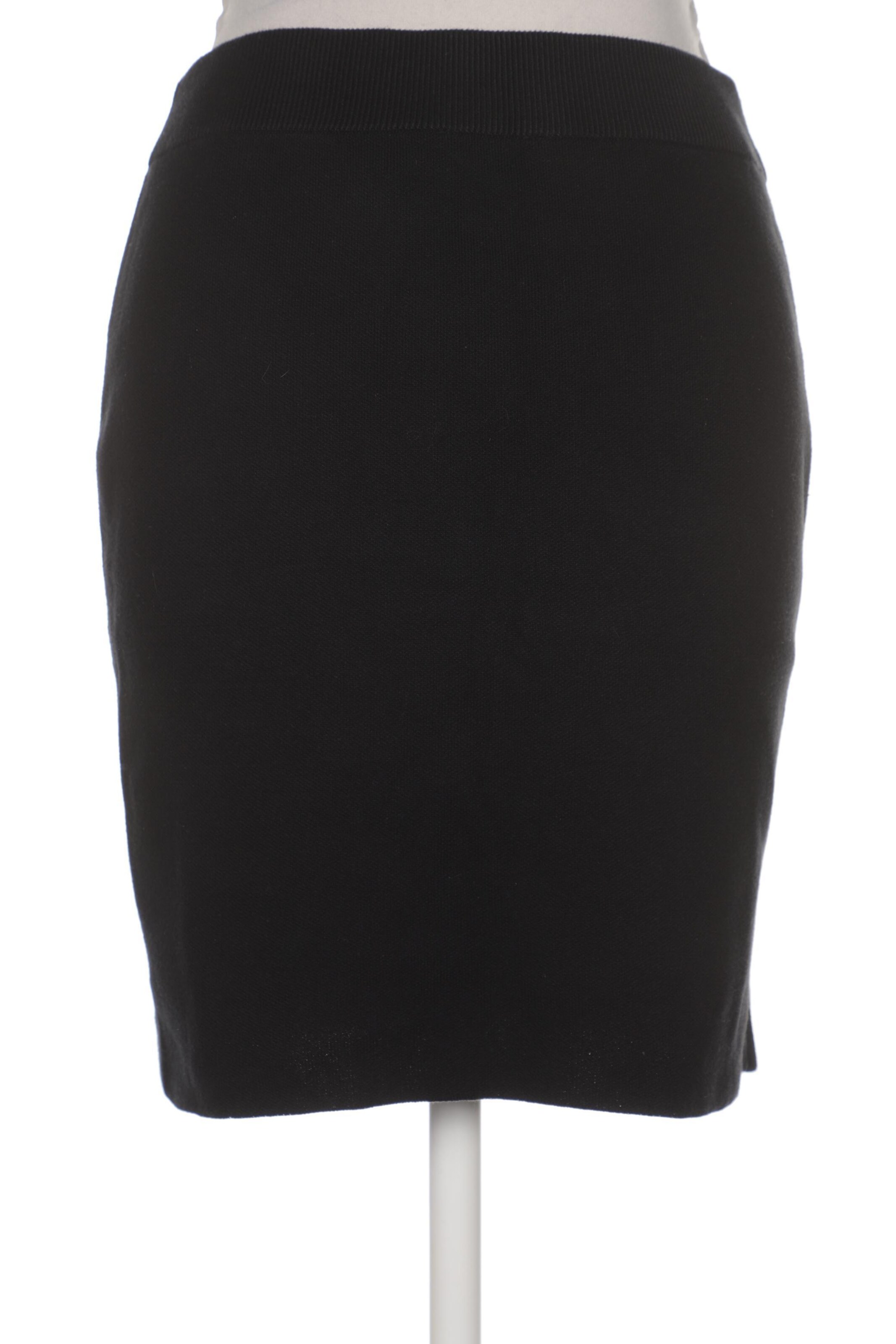 ARMEDANGELS Skirt in S in Black