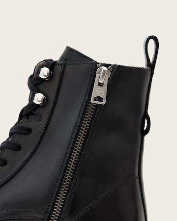 AllSaints Ботинки 'TORI' в Черный