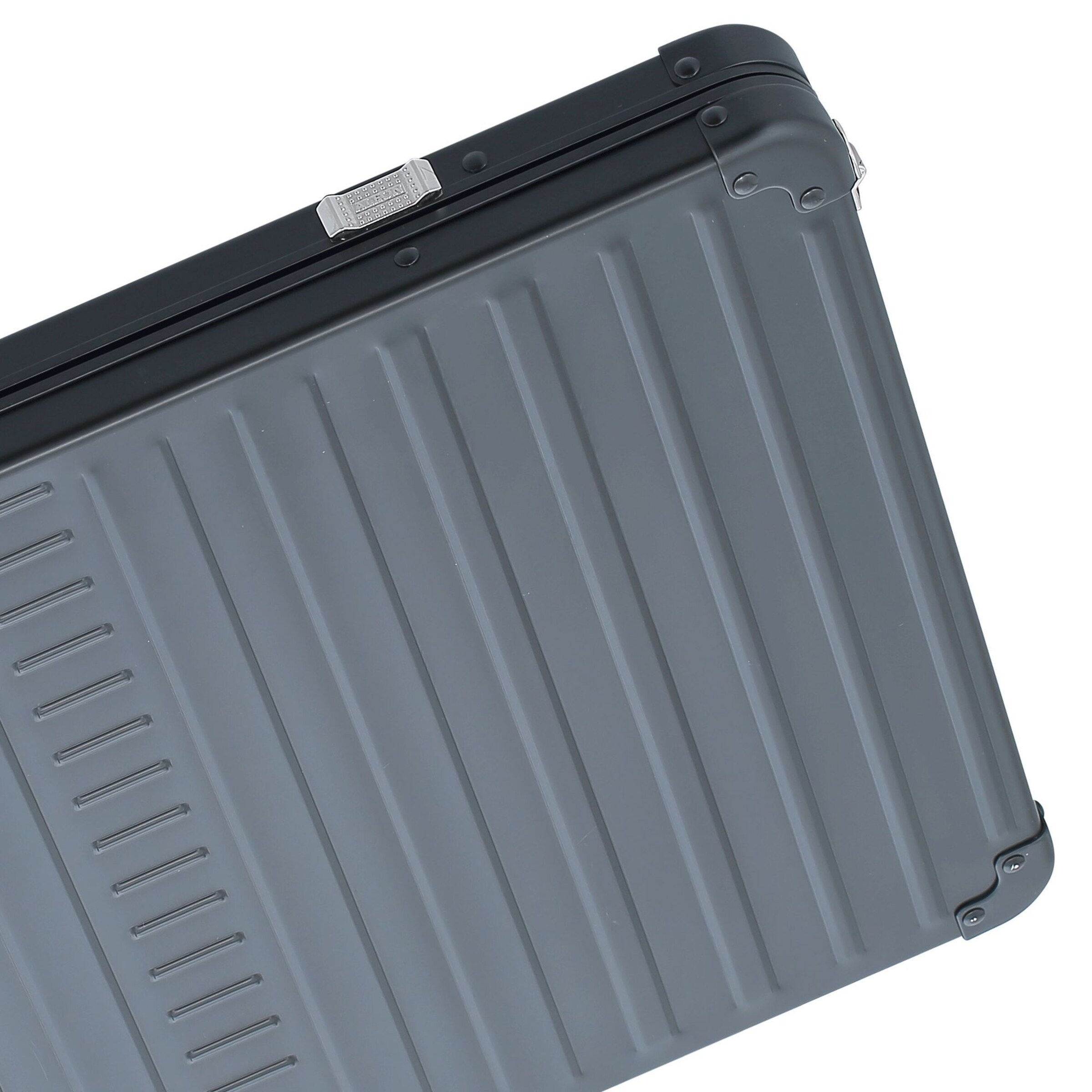 Aleon Laptop bag in Black