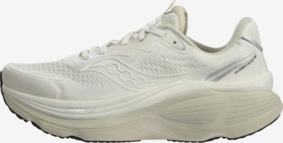 saucony Laufschuh in 36-36,5 in weiß, Produktansicht