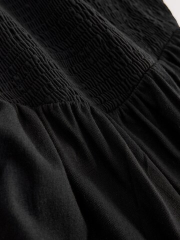 Next Платье в Черный