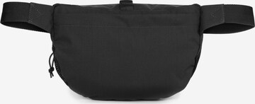 EASTPAK Fanny Pack 'Cian' in Black