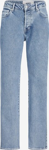 JJXX Regular Jeans 'SEOUL' in Blauw: voorkant