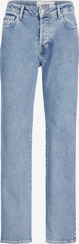 JJXX Regular Jeans 'SEOUL' in Blue: front