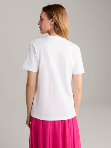 JOOP! Shirt in White