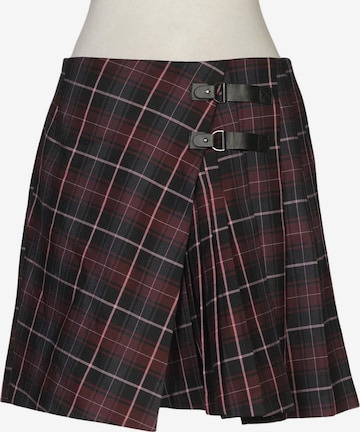 Maje Rock S in Mischfarben: Vorderseite