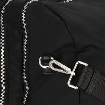 Sac week-end 'Pisa' GUESS en noir