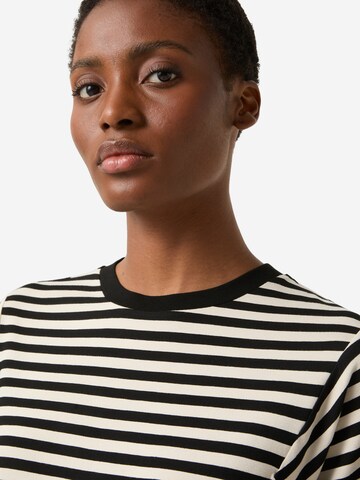 BOGNER Shirt 'Raya' in Mixed colors