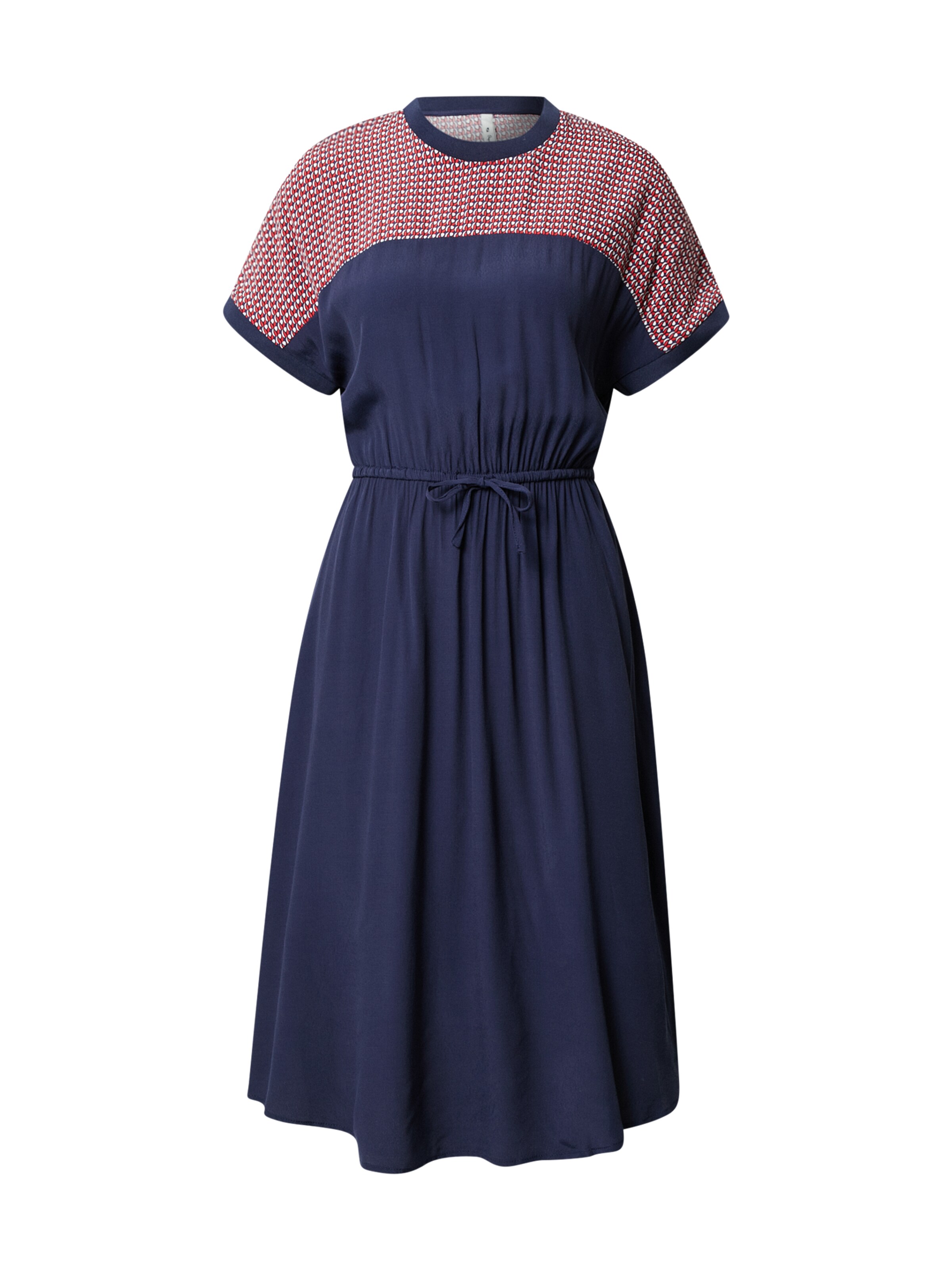Pepe Jeans abiti » online su ABOUT YOU