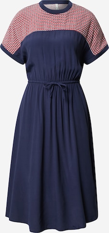 Pepe Jeans Dress 'Jessie' in Blue: front