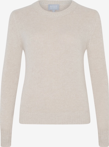 Pullover di Style Republic in beige: frontale