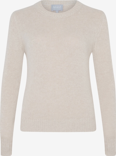 Style Republic Kaschmir Pullover in sand, Produktansicht