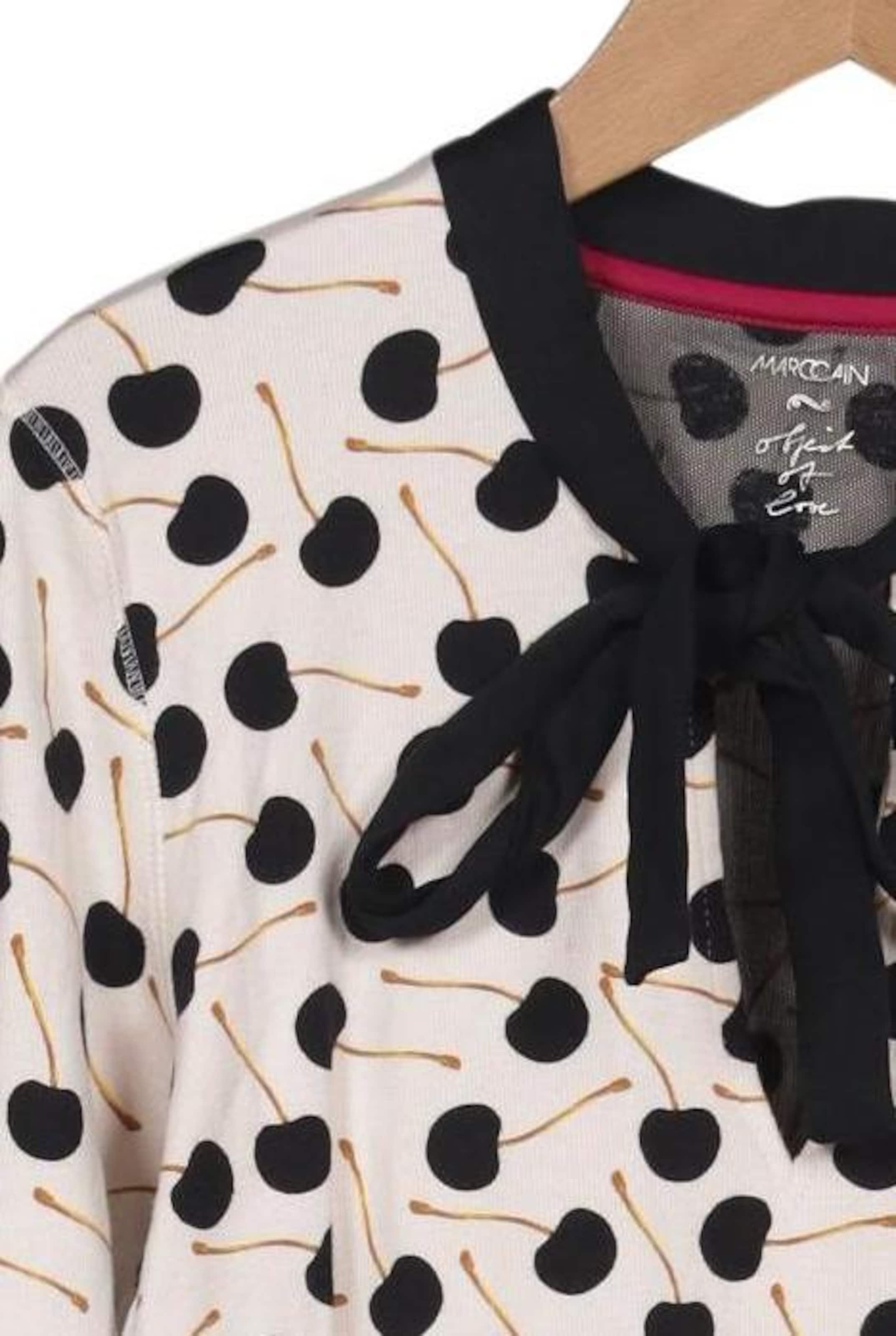 Marc Cain Top & Shirt in M in Mixed colors