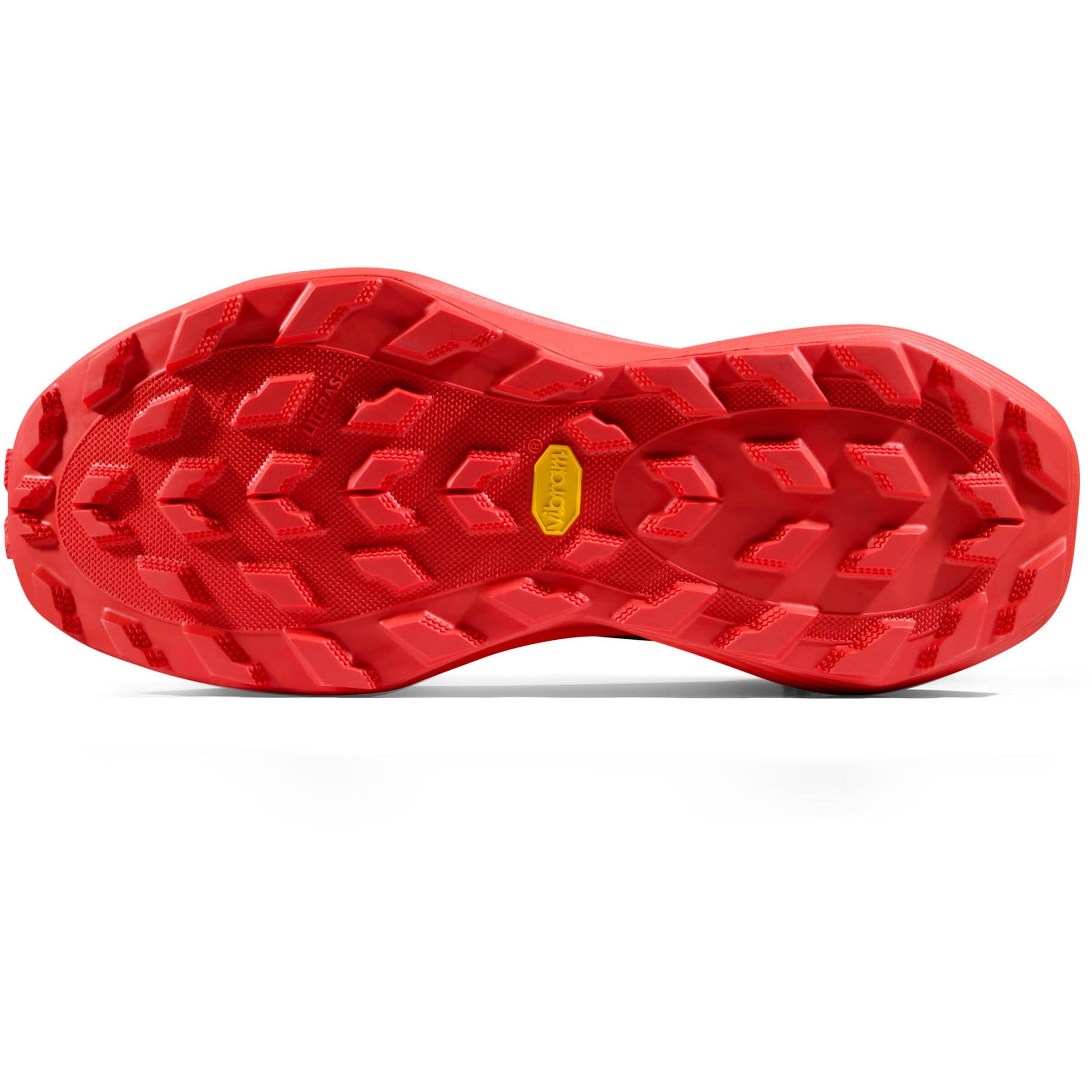 MAMMUT Boots 'Aenergy Ultra Mid' in Black