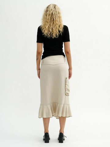 Résumé Top ' AvaRS ' in Black