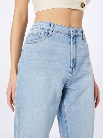 regular Jeans 'LIZZA' di LMTD in blu
