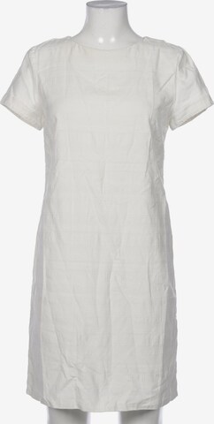 GANT Dress in M in White: front