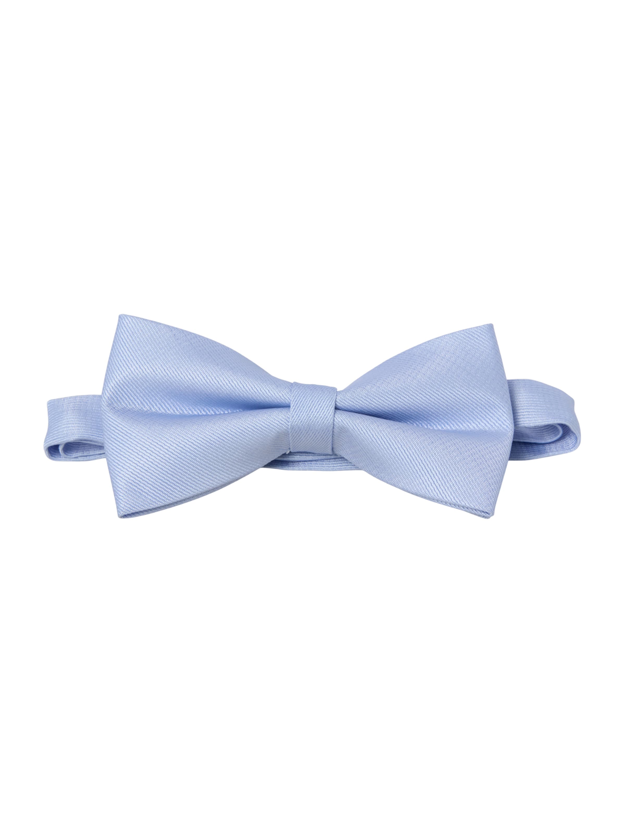 JACK & JONES Butterfly 'JACSOLID' i One Size i lyseblå, Produktvisning