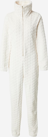 Hunkemöller Pidžama u bijela, Pregled proizvoda