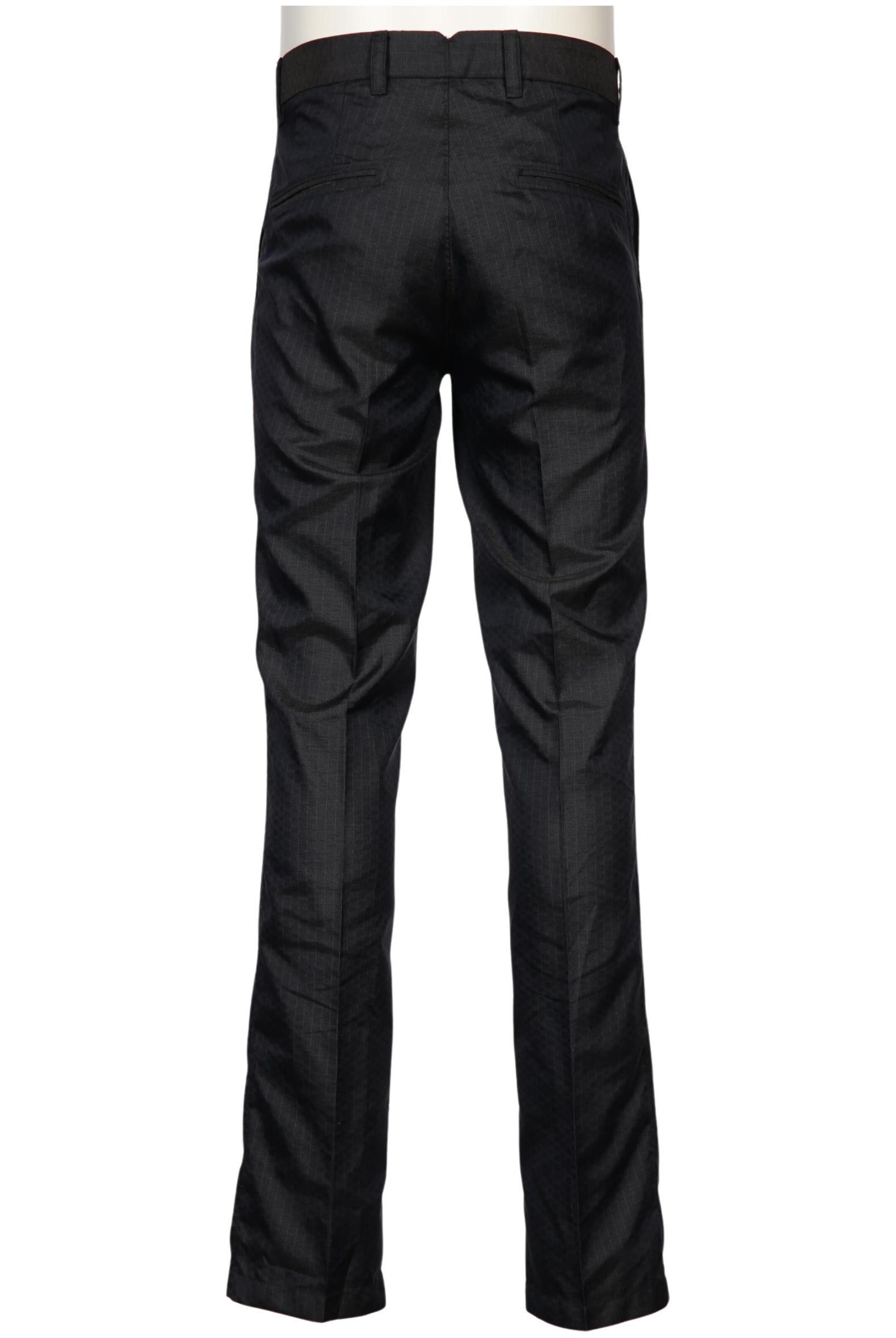 J.Lindeberg Pants in 32 in Blue