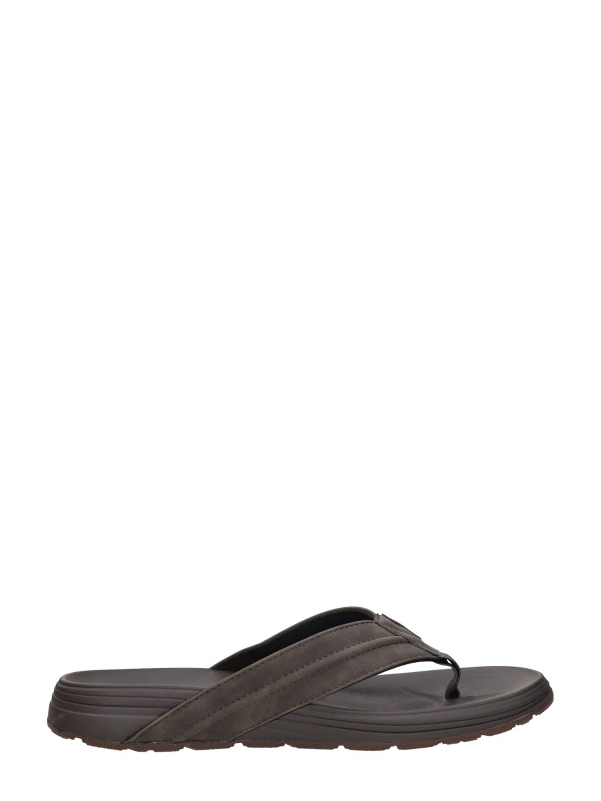 Séparateur d'orteils 'Patino - Marlee' SKECHERS en marron