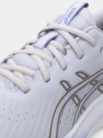 ASICS Обувь для бега 'GEL-EXCITE 11' в Лиловый