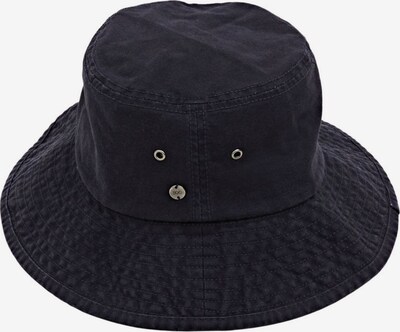 EDC BY ESPRIT Mütze in navy, Produktansicht