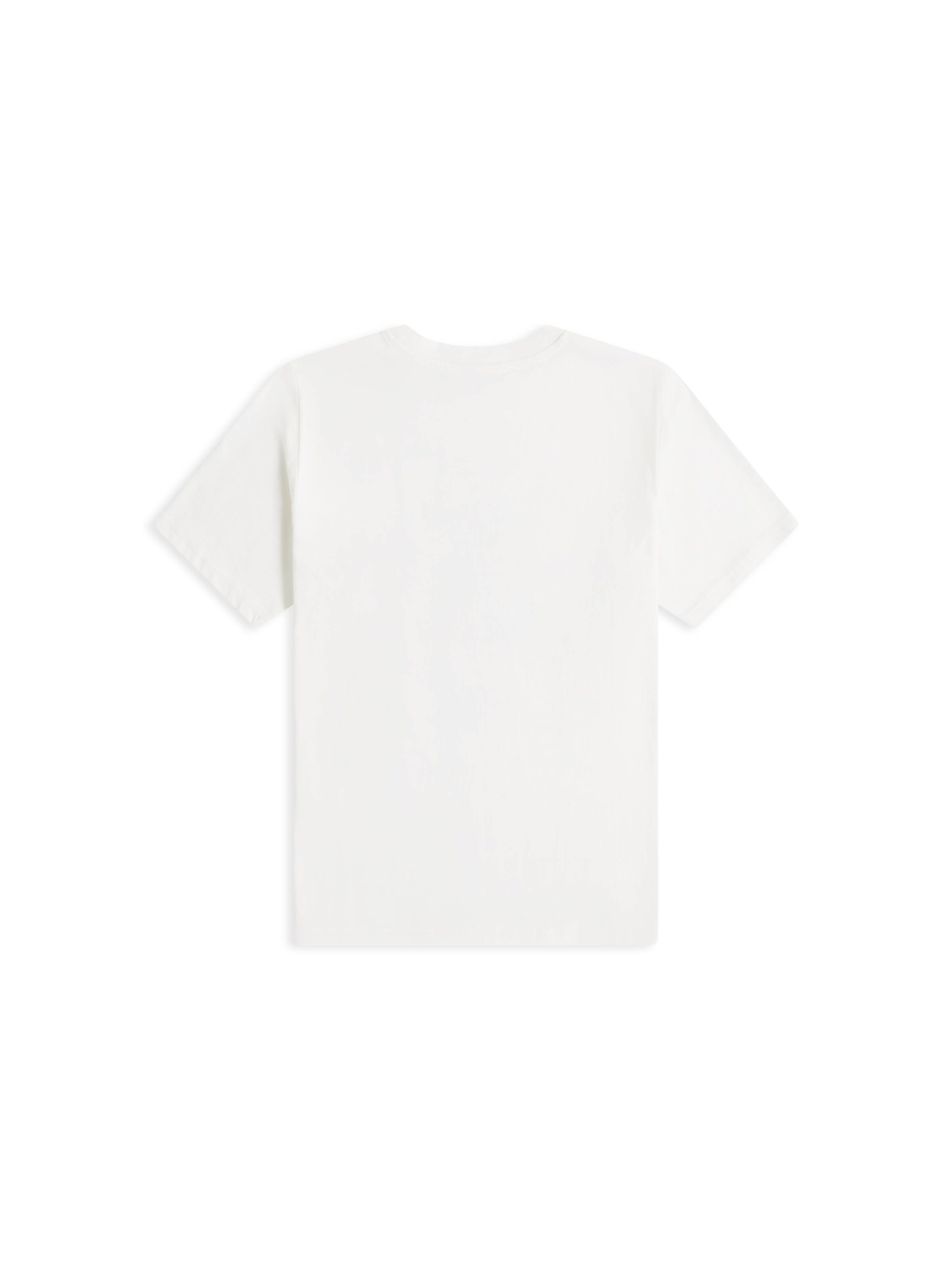 O'NEILL Shirt in Weiß