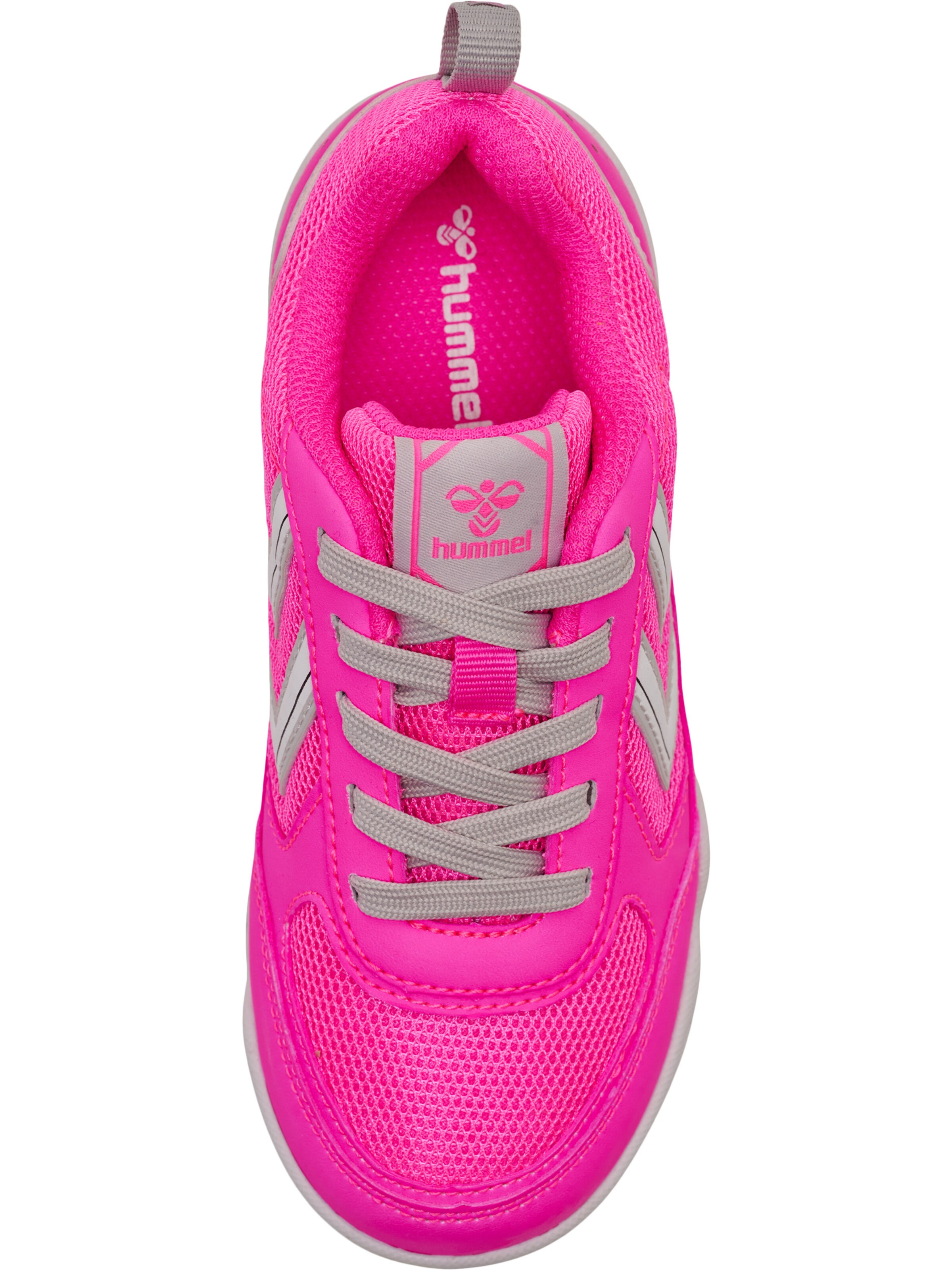 Hummel Sportssko 'Aeroteam 2.0' i pink