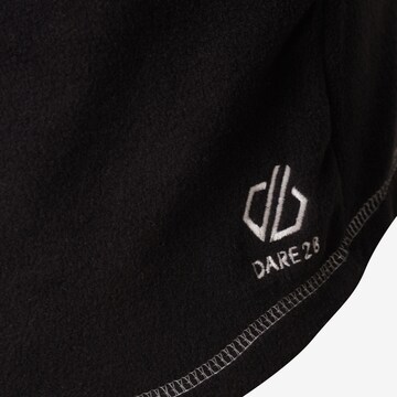 DARE2B Sweater 'Freeform II' in Black