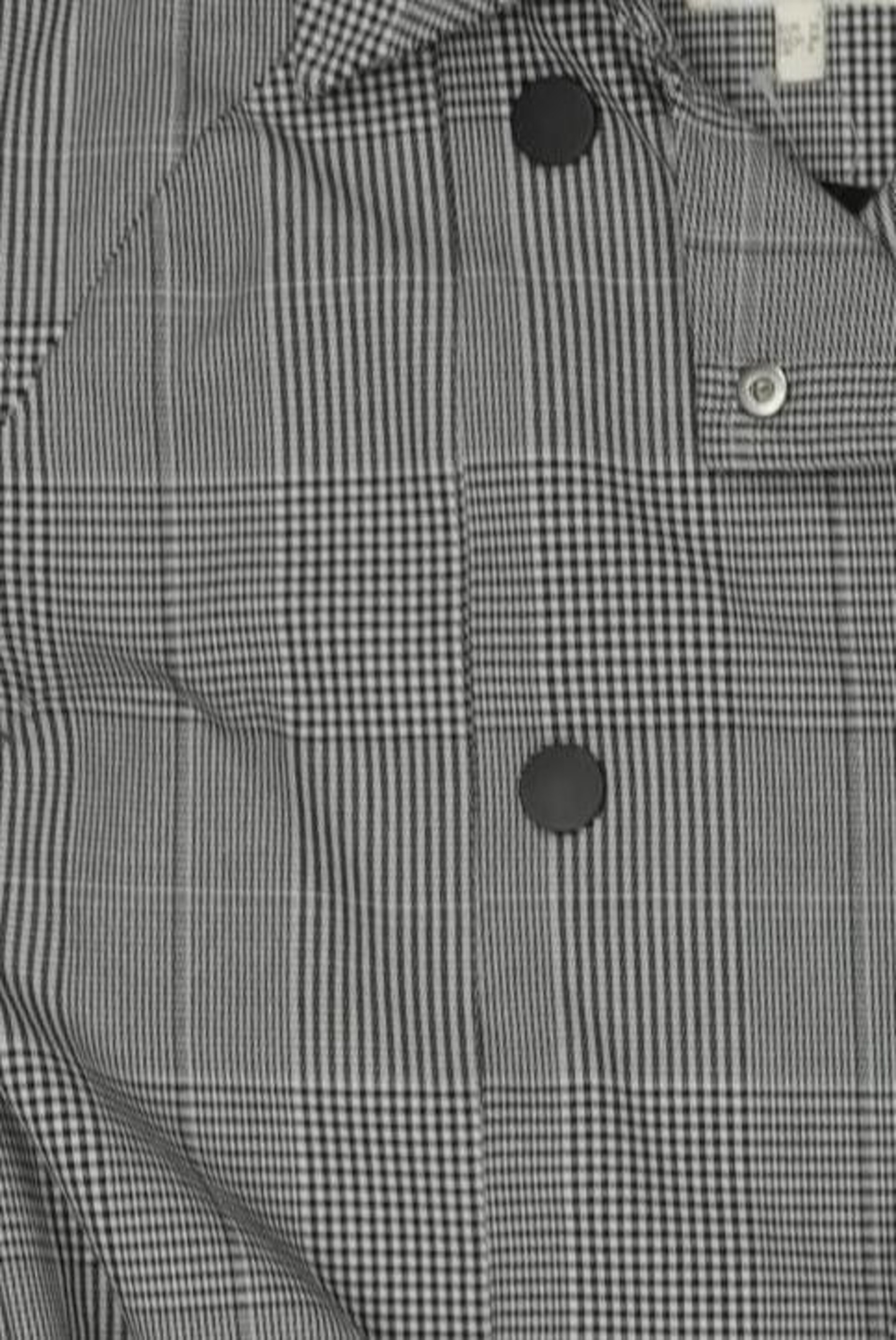 Koton Vest in XS in Grey