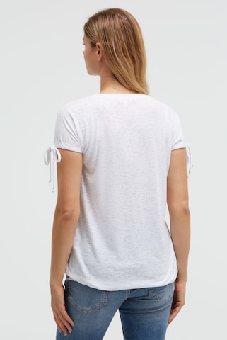 Soccx Shirt in Mischfarben
