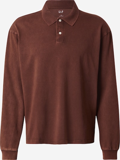 GAP Majica u smeđa, Pregled proizvoda